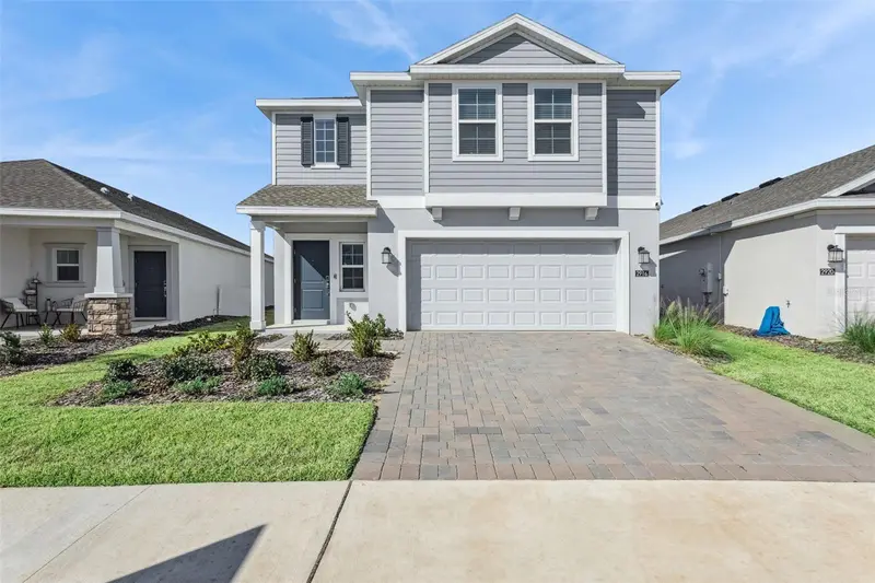 2916 Transformation Way, FL