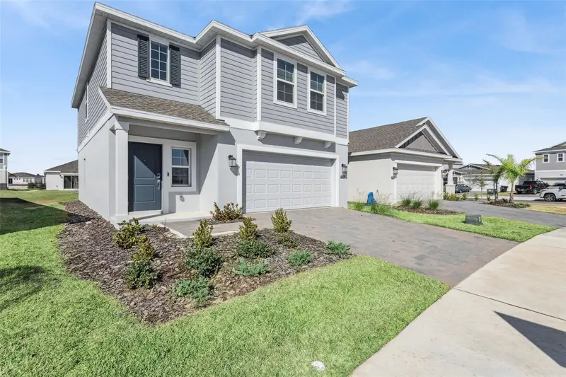2916 Transformation Way, FL