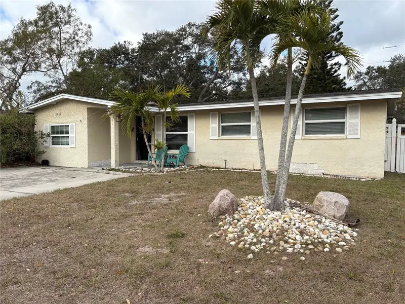 11486 92nd St, FL