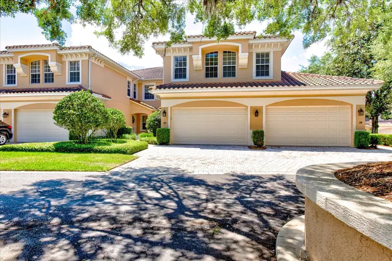 54 Camino Real Blvd #504, FL