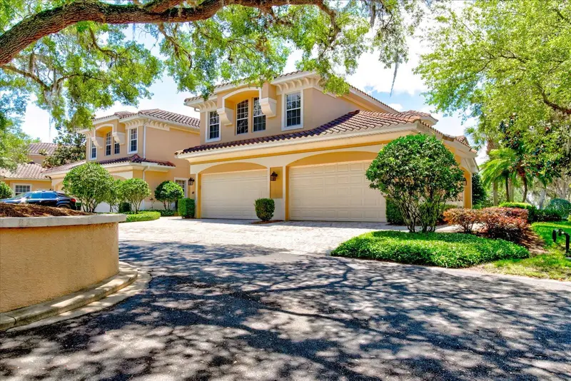 54 Camino Real Blvd #504, FL
