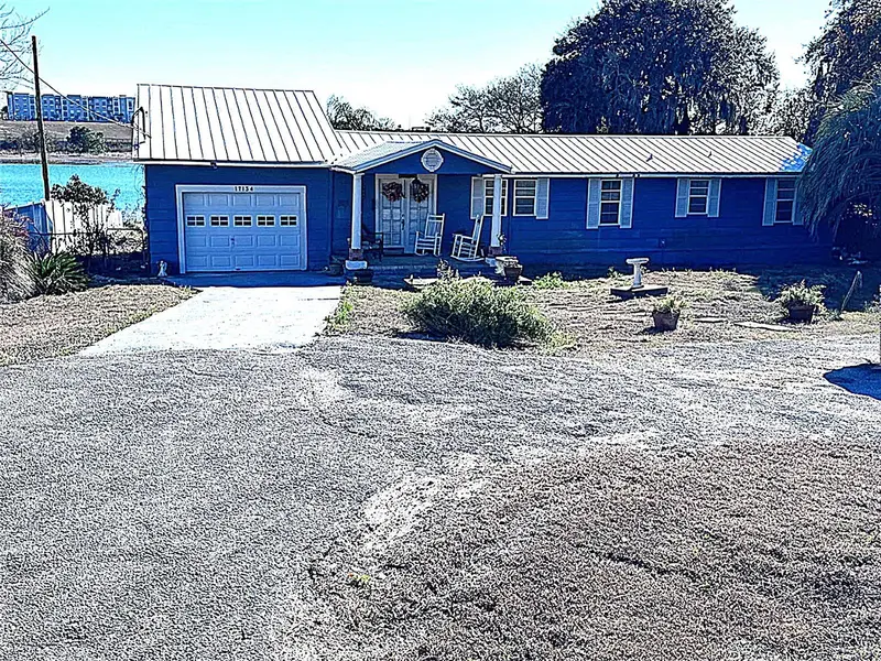 17134 Lake Ingram Rd, FL