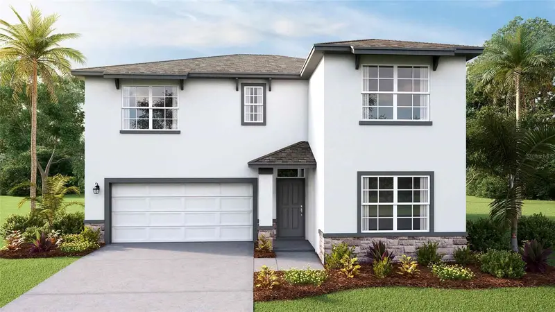 10408 Turtle Run Rd, FL