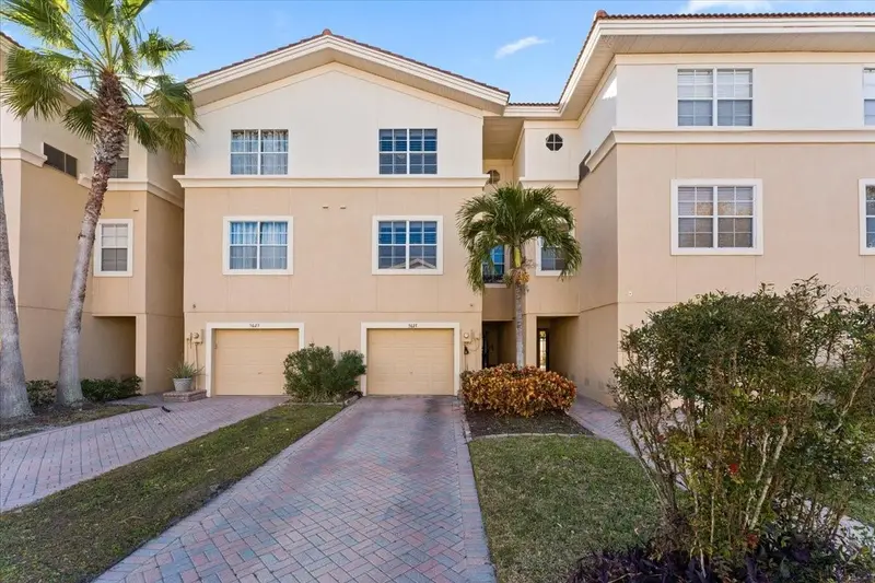 5627 Red Snapper Ct, FL