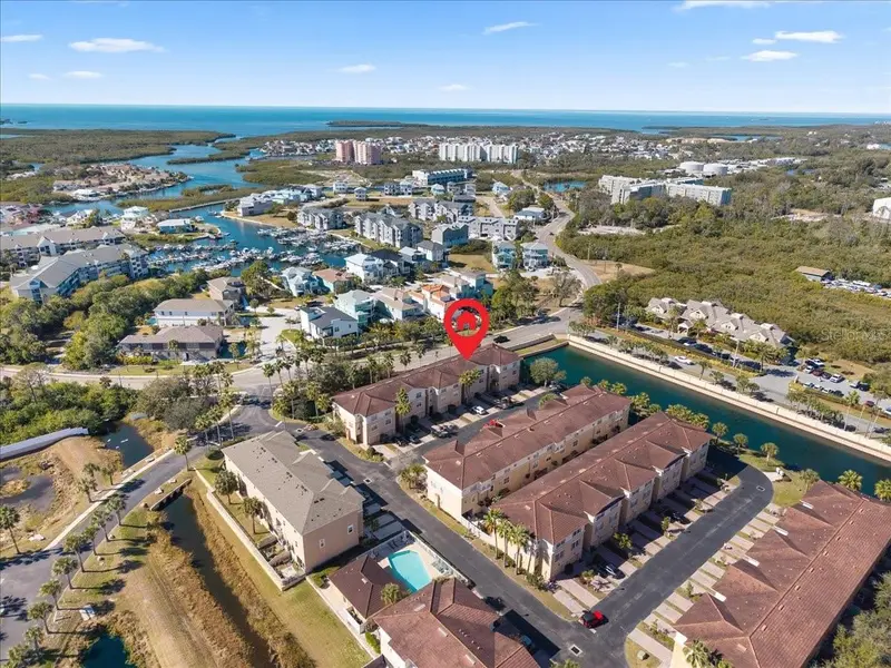 5627 Red Snapper Ct, FL