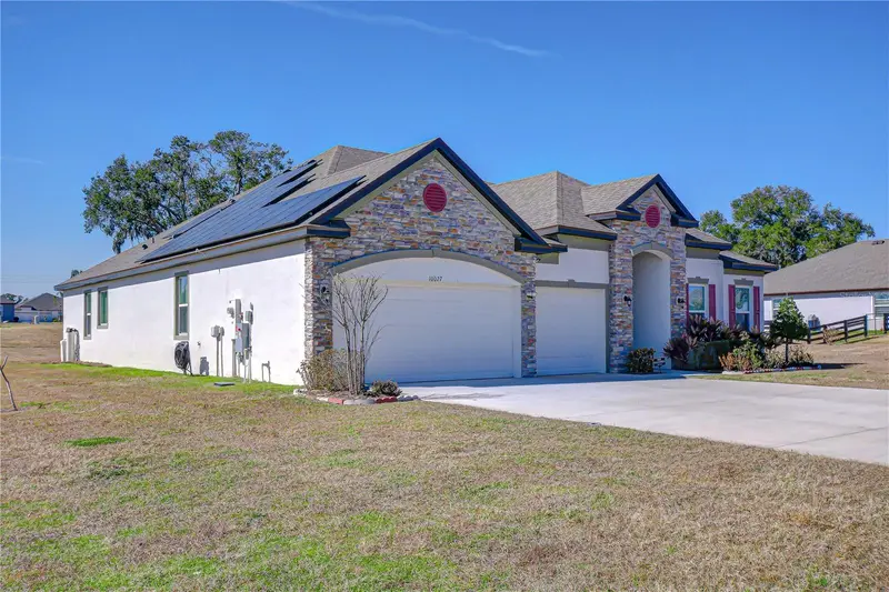 10027 Dolphin Gull Cir, FL