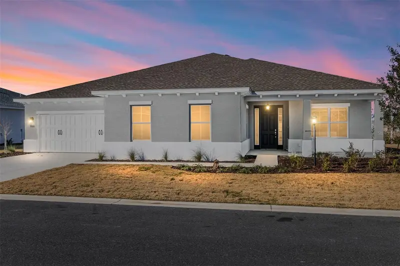 9918 Sw 106th Cir, FL