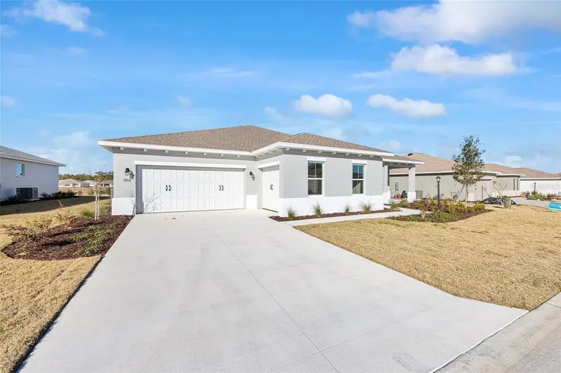 9918 Sw 106th Cir, FL