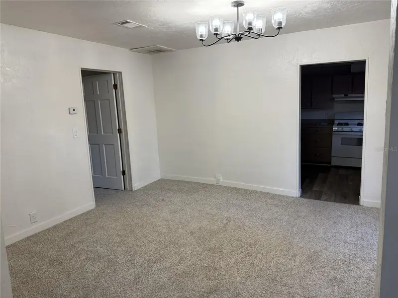 708 Nw 6th Ave, FL