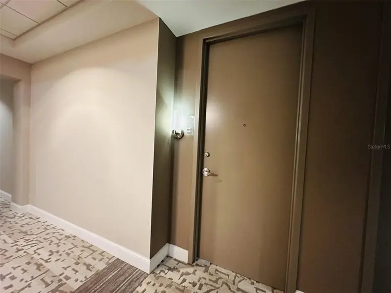 101 S Eola Dr #518, FL
