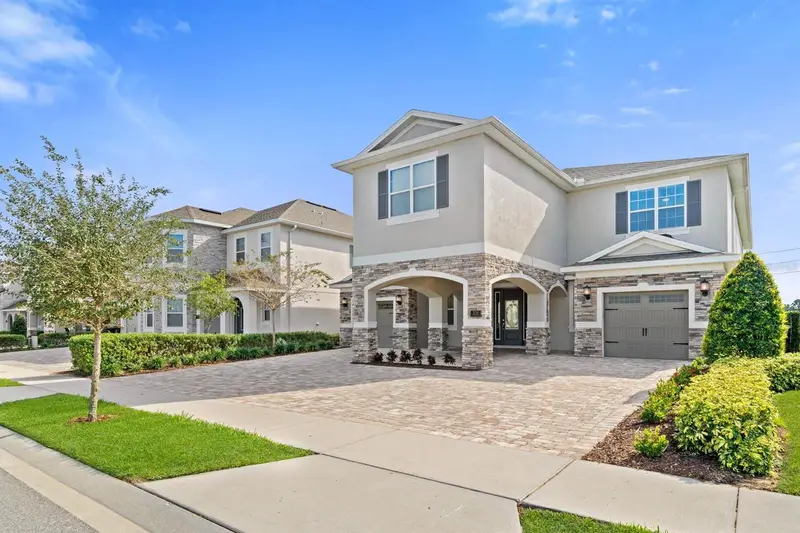 308 Southfield St, FL