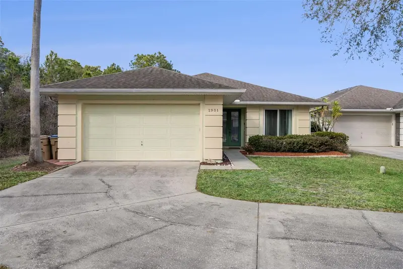 2901 Sunset Vista Ct, FL
