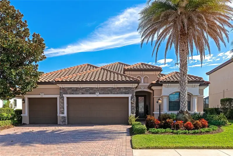 13026 Ramblewood Trl, FL