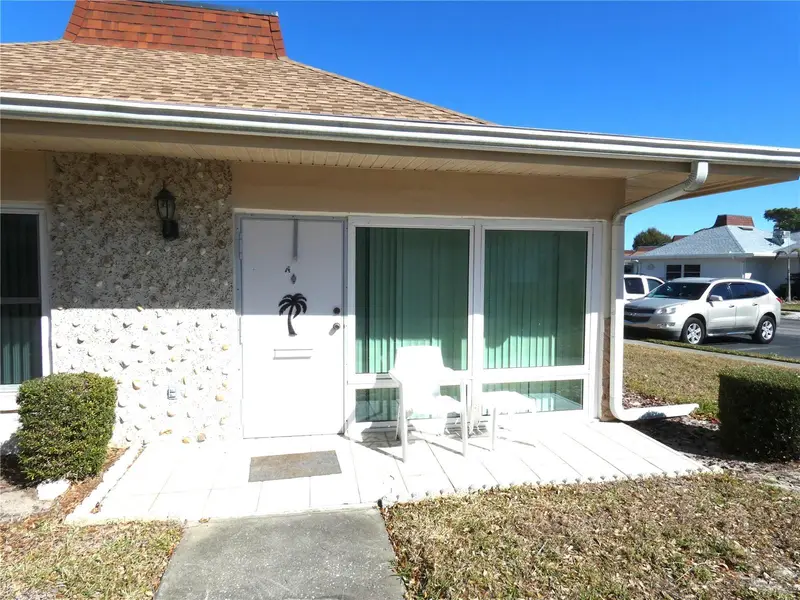 4324 Tahitian Gardens Cir #A, FL