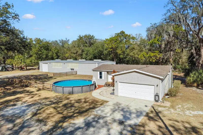 357 Walters Pl, FL
