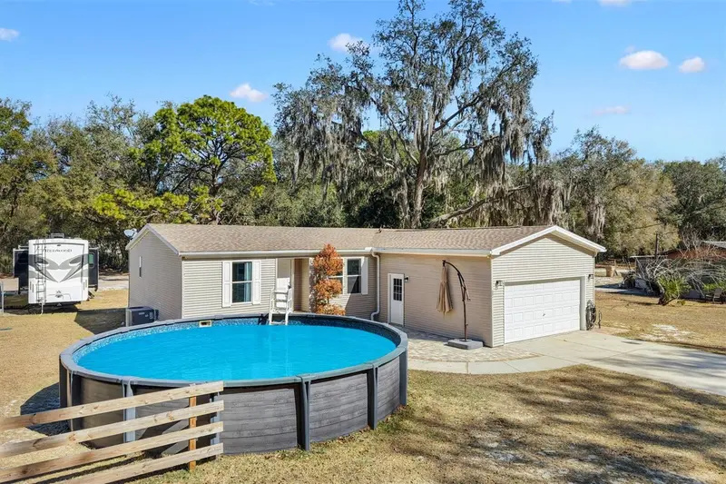 357 Walters Pl, FL