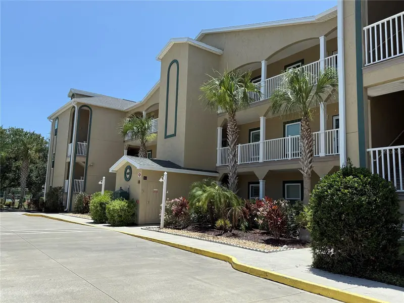 468 Bouchelle Dr #128, FL