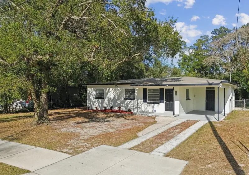 1535 Hialeah St, FL