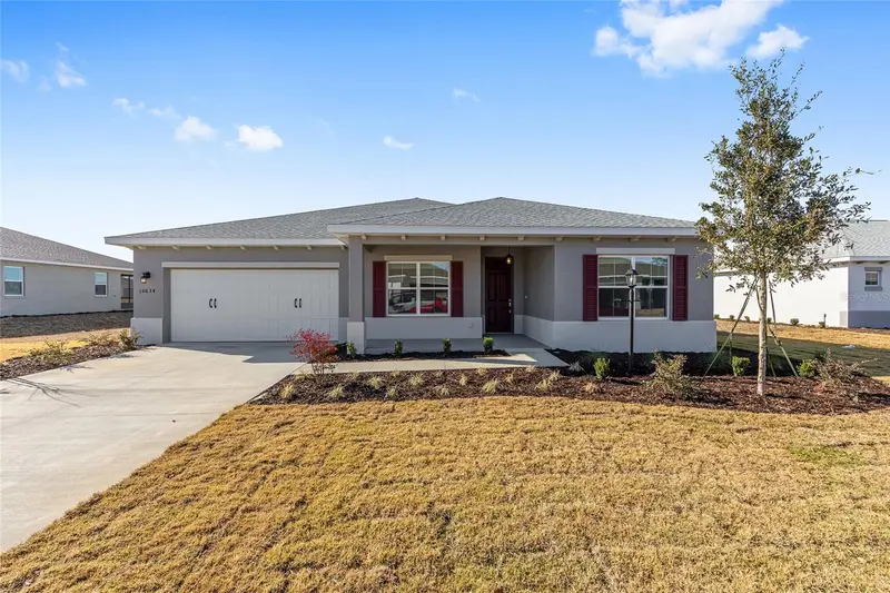 10634 Sw 101st Lane Rd, FL