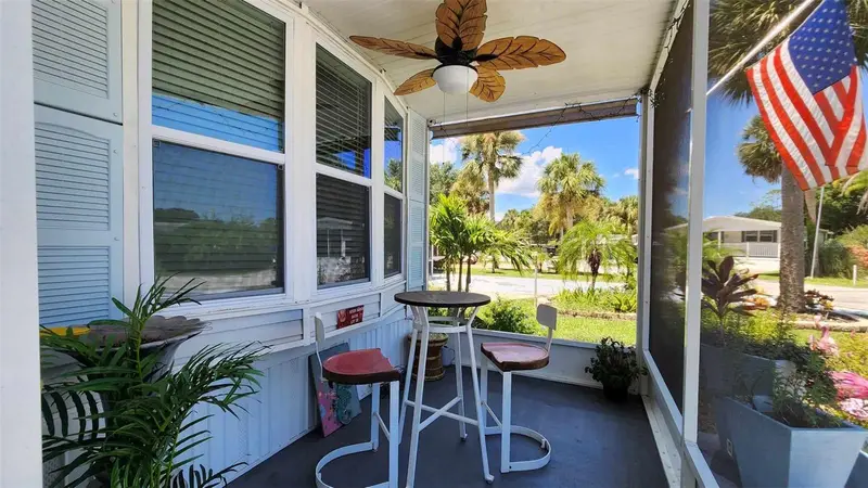 53 Palomino Path, FL