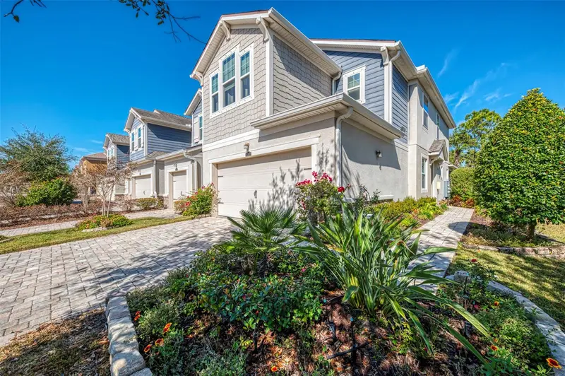 12369 Trailhead Dr, FL