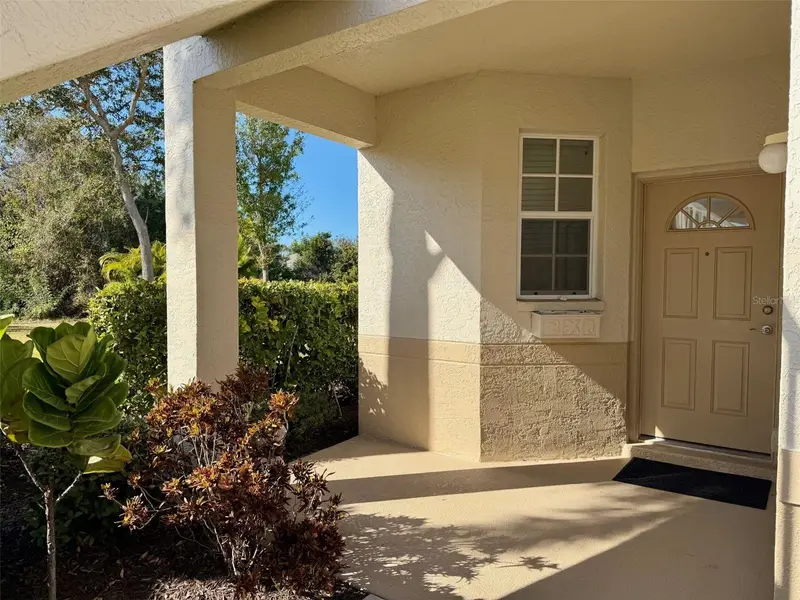 1801 Auburn Lakes Cir #1, FL