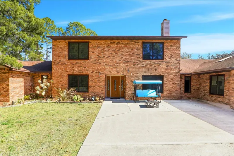 1775 Sundance Dr, FL