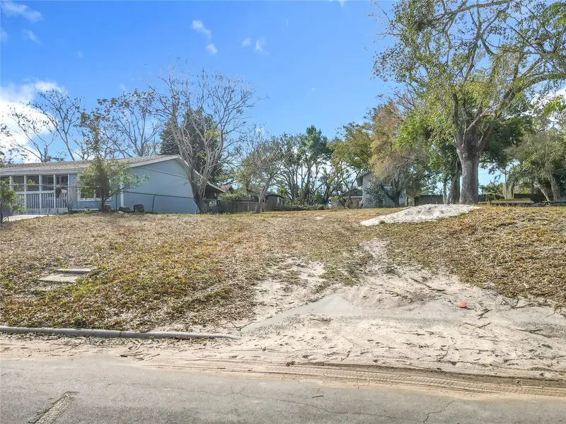 309 Weaver Ave, FL
