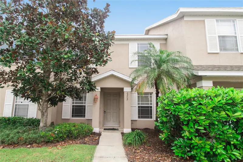 6209 Flagfish Ct #102, FL