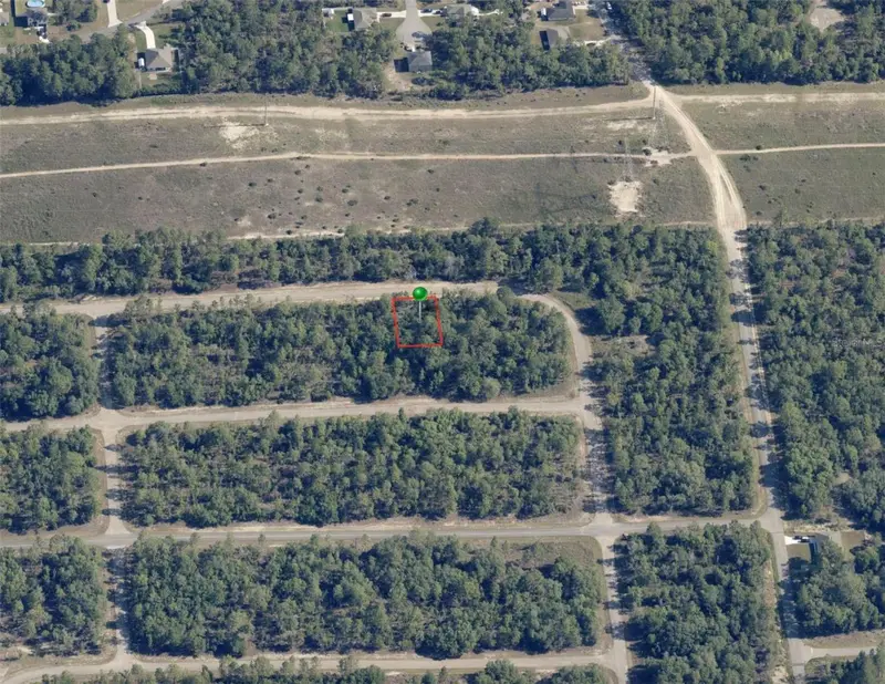2104 W Wilmington Loop, FL