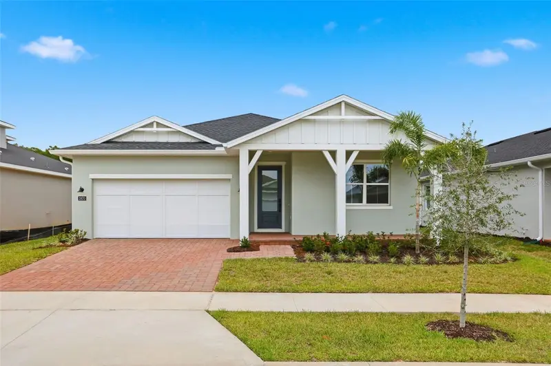 2870 Arbor Dune Ave, FL