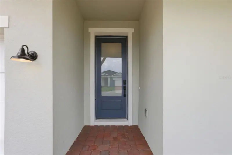 2870 Arbor Dune Ave, FL