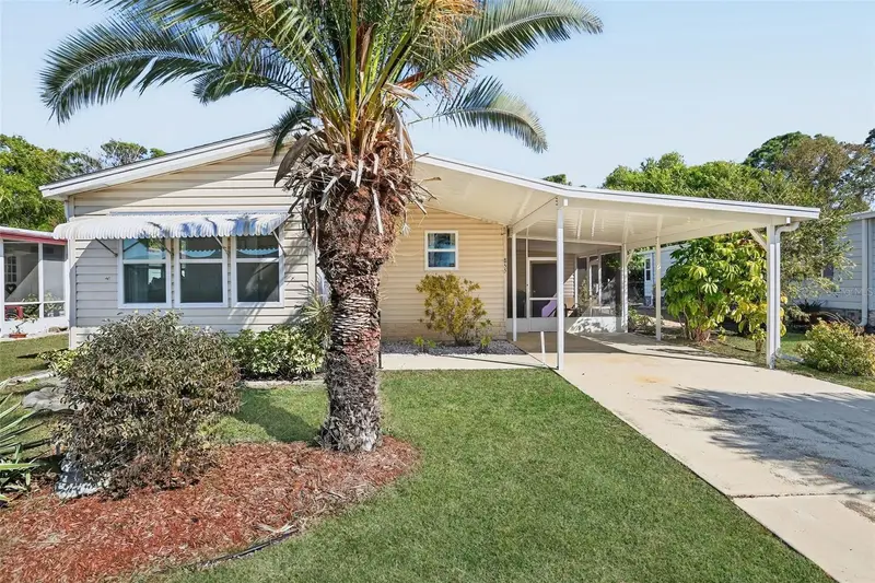 855 Iglesia Dr, FL