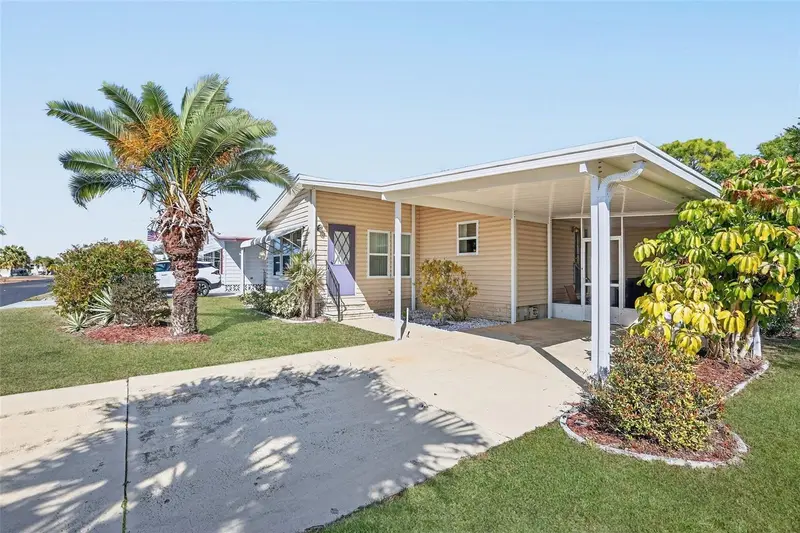 855 Iglesia Dr, FL