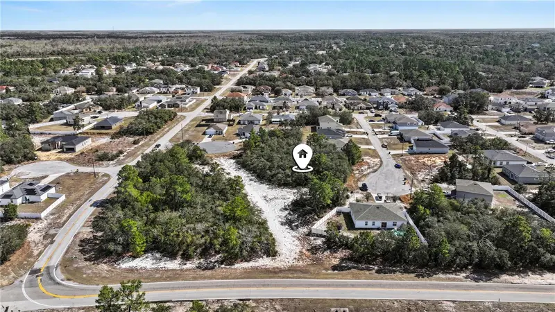 611 Amazon Court, FL