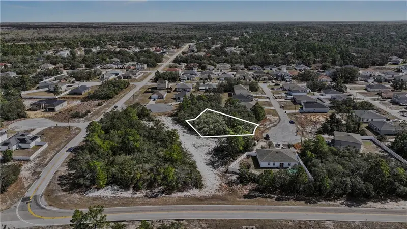 611 Amazon Ct, FL