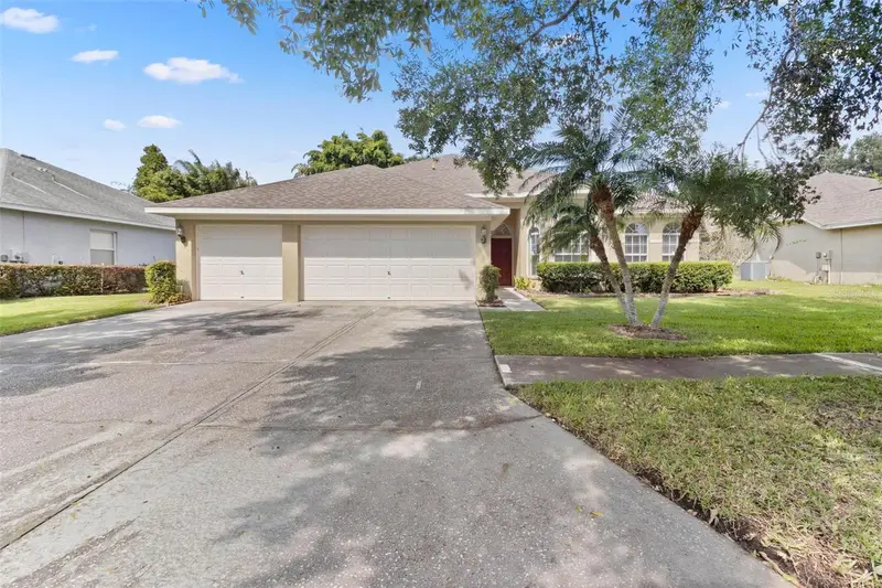 3023 Minuteman Ln, FL