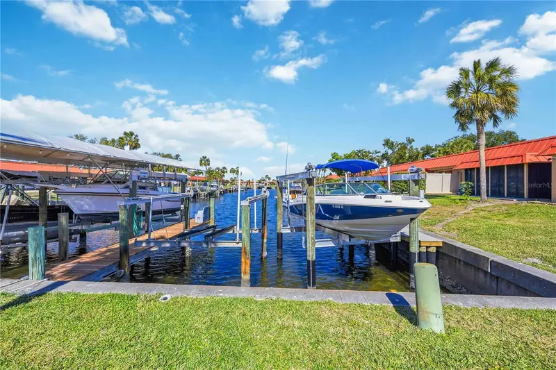 9606 Valencia Cv, FL