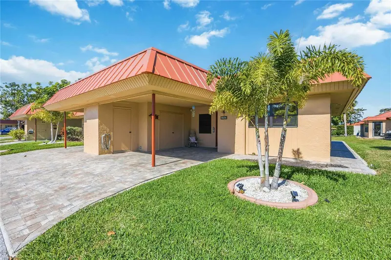9606 Valencia Cv, FL