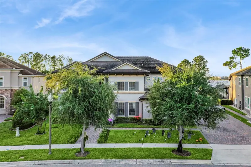 7556 John Hancock Dr, FL