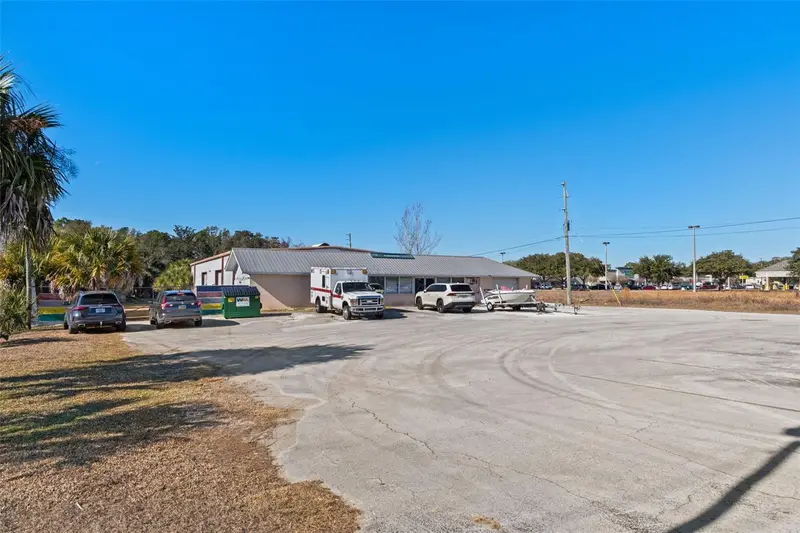 6680 W Gulf To Lake Hwy, FL