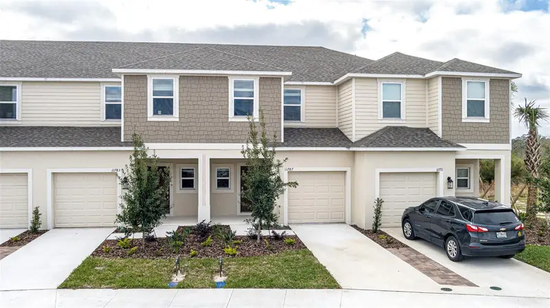 11787 Glenside Ter, FL