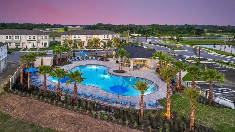 11787 Glenside Ter, FL