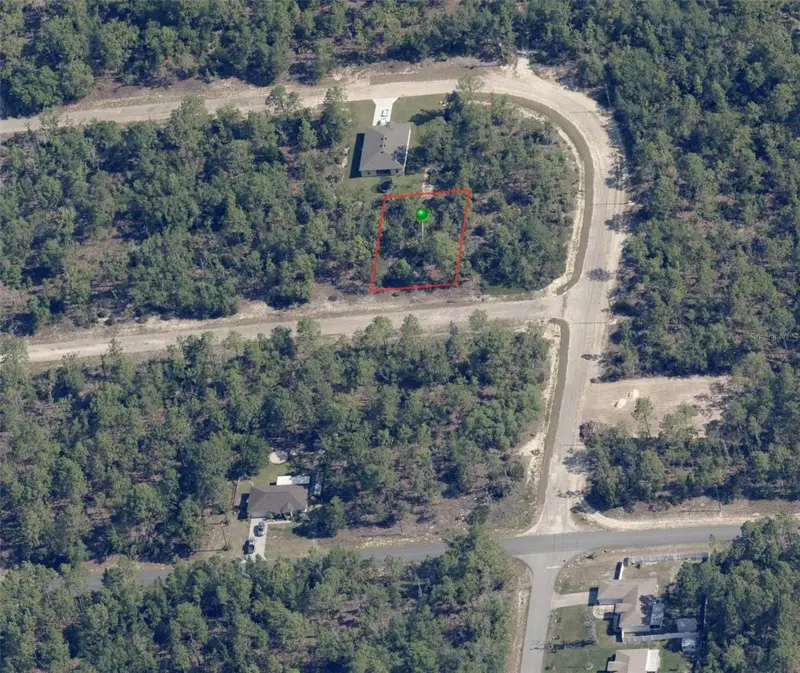 1067 W Pendleton St, FL