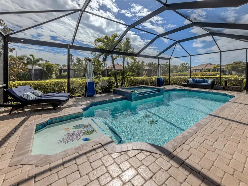 5573 Semolino St, FL