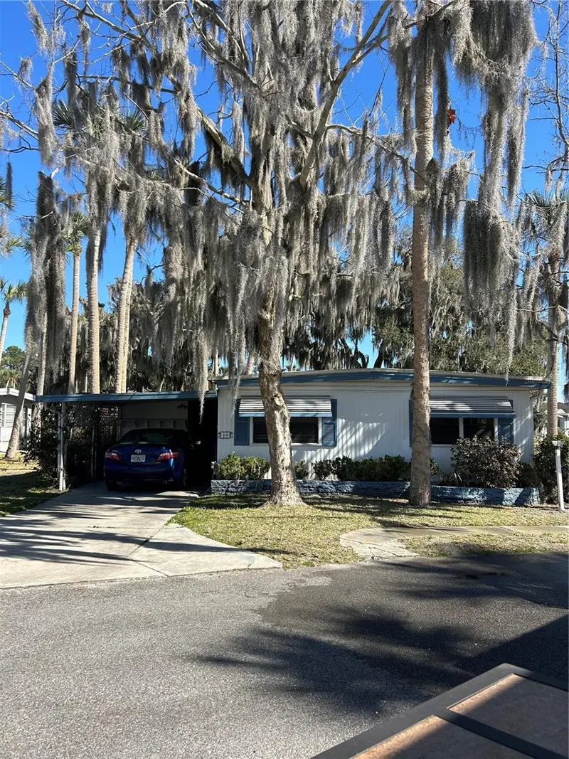 40 Sabal Palm Cir, FL