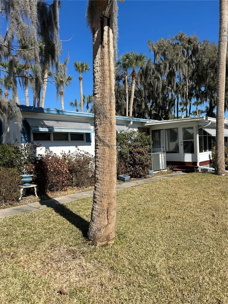 40 Sabal Palm Cir, FL