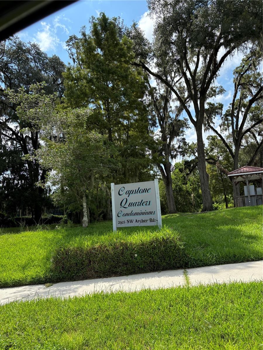 2905 Sw Archer Rd #T4028, FL