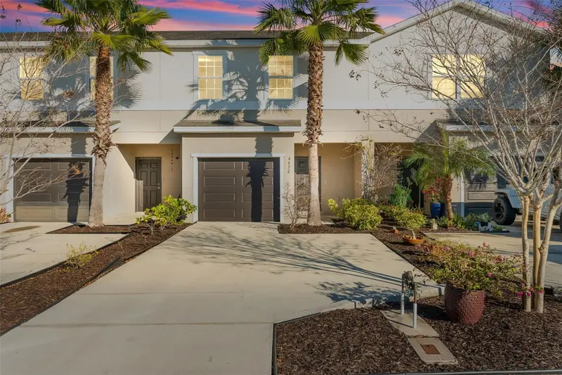 4632 Vignette Way, FL