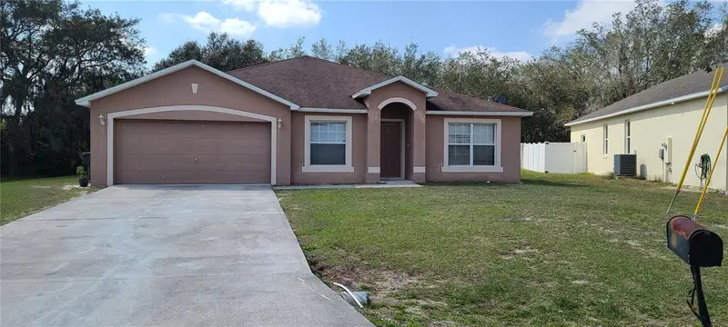 1408 Hillsborough Way, FL